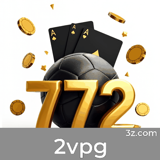 Revolucionando Jogos de Apostas com Inovação e Valor - 2vpg