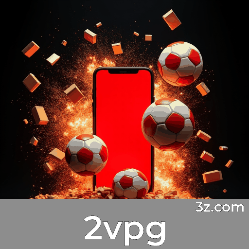 2vpg Esporte: Análise e Estratégias de Apostas Poderosas