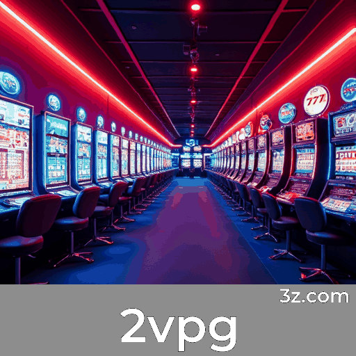 Aposte e vença instantaneamente no Crash da 2vpg