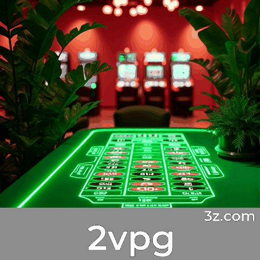 2vpg Laboratório de Dados Esportivos: Ciência na Aposta