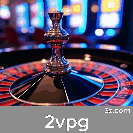 Experimente o Login Exclusivo no 2vpg com Proteção Avançada