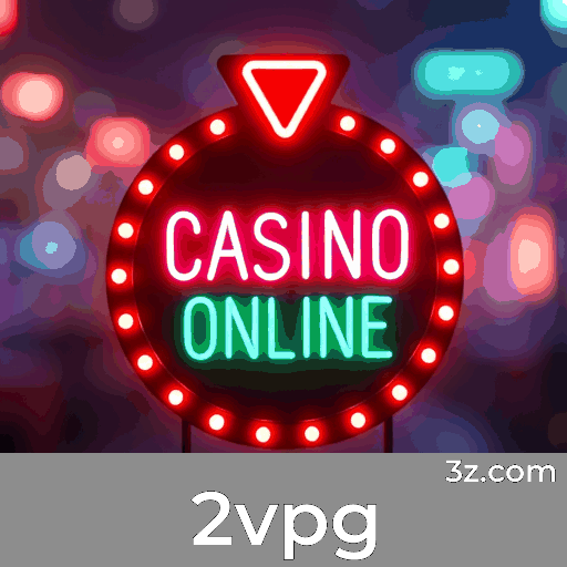 2vpg: Experimente as Exclusividades dos Membros