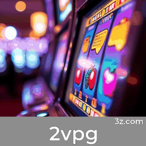 Sistema de Recompensas Multinível: Maximize Seus Ganhos na 2vpg