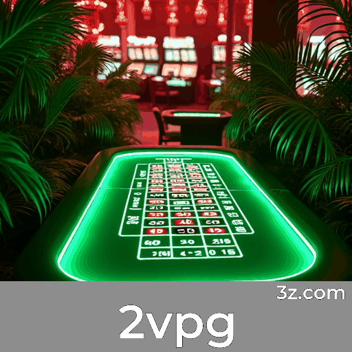 Incríveis bônus e promoções da 2vpg: aproveite ao máximo!