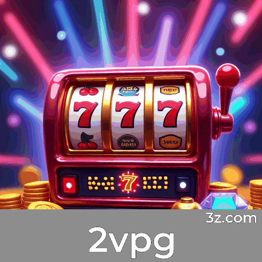 Experiência de Cassino Imersiva no 2vpg para Brasileiros