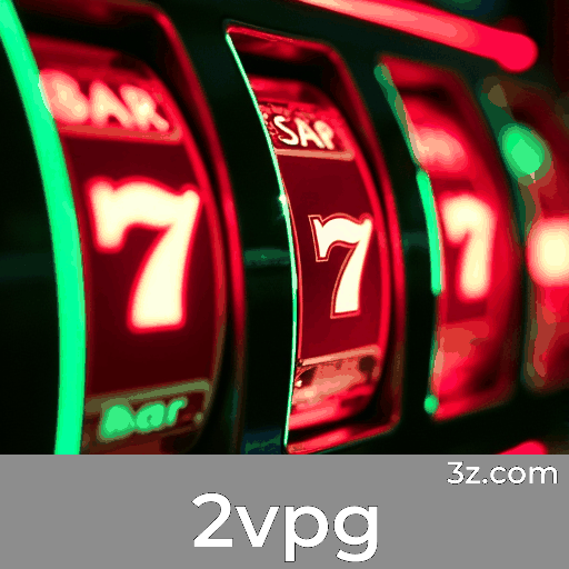 2vpg Jogos: Estratégias de Cassino para Ganhar