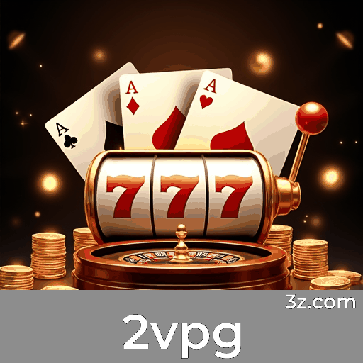 Incríveis bônus e promoções da 2vpg: aproveite ao máximo!