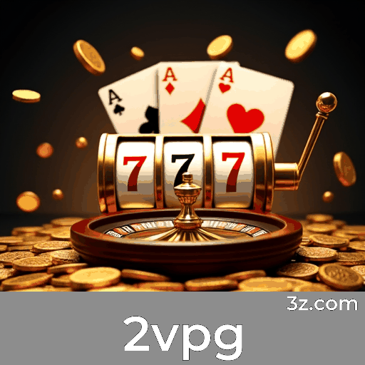 Aposte e vença instantaneamente no Crash da 2vpg