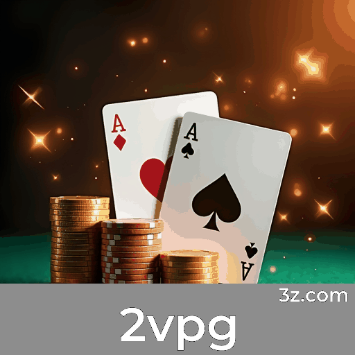 Tecnologia 3D Avançada em Jogos de Cassino no 2vpg