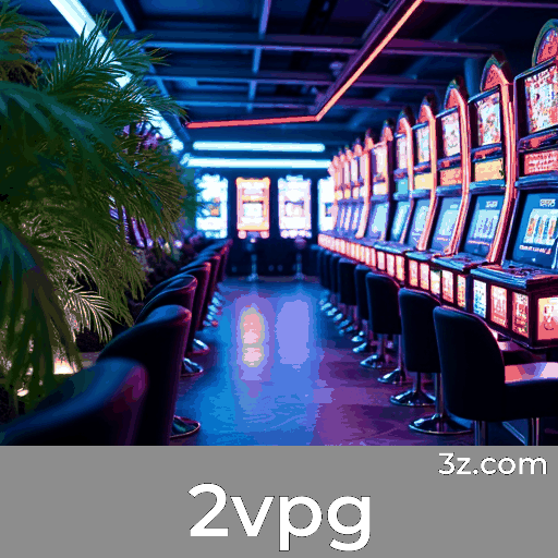 Experimente o Login Exclusivo no 2vpg com Proteção Avançada