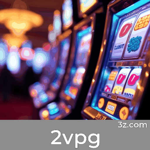 Explore a Plataforma 2vpg: Segurança e Serviços Profissionais