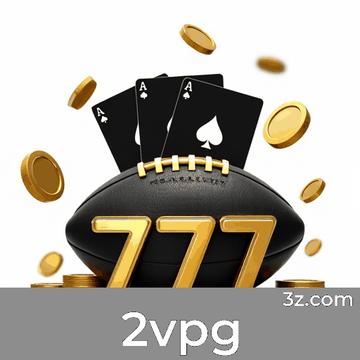 Sistema de Recompensas Multinível: Maximize Seus Ganhos na 2vpg