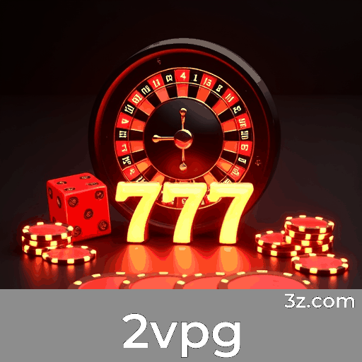 2vpg Esporte: Análise e Estratégias de Apostas Poderosas