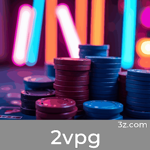 2vpg: Sistema Inteligente de Promoções Personalizadas