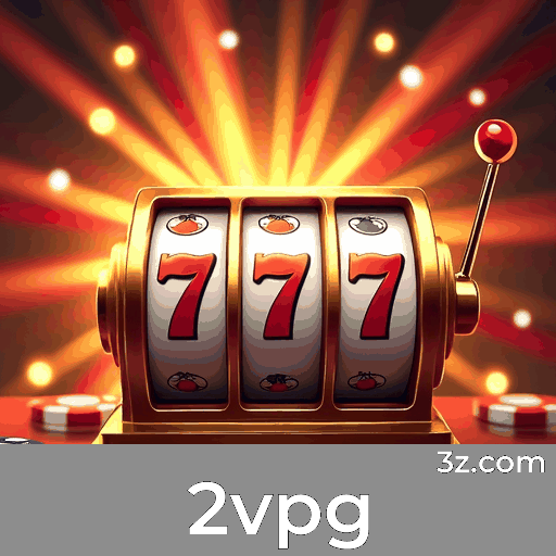 2vpg: Excelência e Segurança em Serviços de Apostas