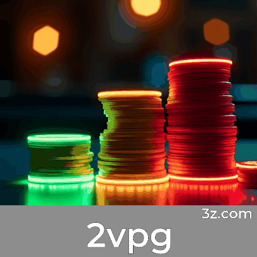 Explore a Plataforma 2vpg: Segurança e Serviços Profissionais