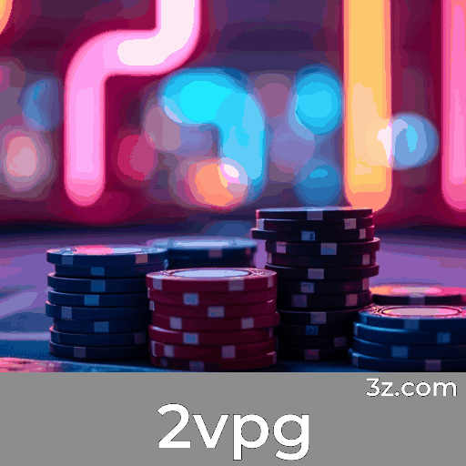 2vpg Jogos: Estratégias de Cassino para Ganhar