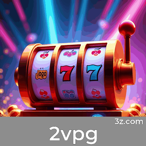 2vpg: Aplicativo Móvel para Apostas Esportivas