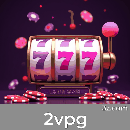 2vpg Comunidade: Oásis de Interação para Jogadores