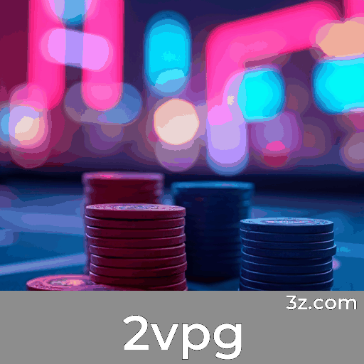 2vpg: Aplicativo Móvel para Apostas Esportivas